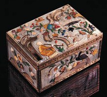 Image result for snuff boxes